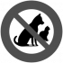 animaux-interdits