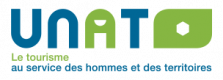 unat-logo